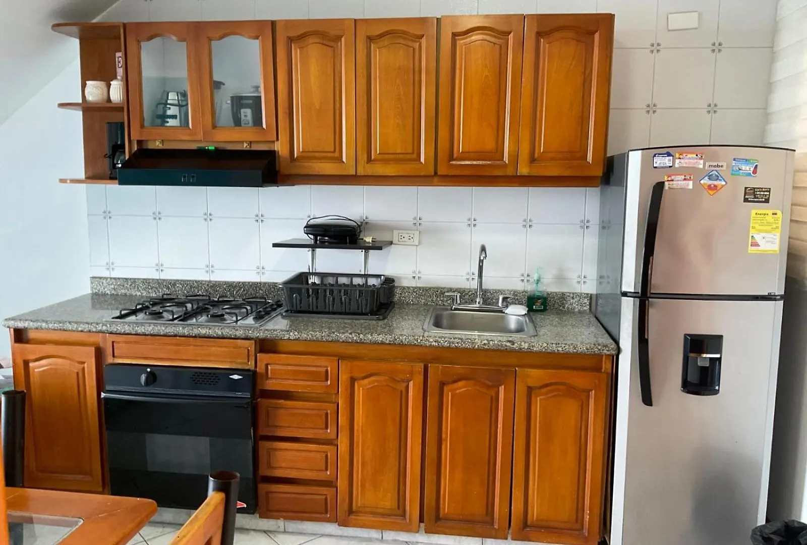 Apartment Rodadero Excelente Apartamento Puerto de Gaira